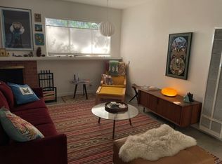 324 Sycamore Ave, Claremont, CA 91711