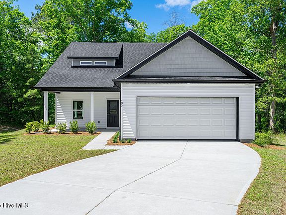 2nd image of 485 N Wild Rice Drive SW