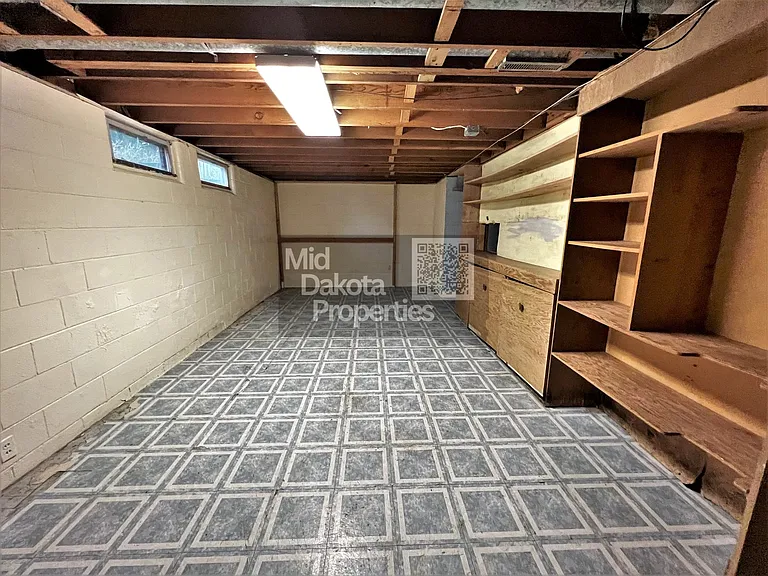 710 S Wisconsin St — Photo 17