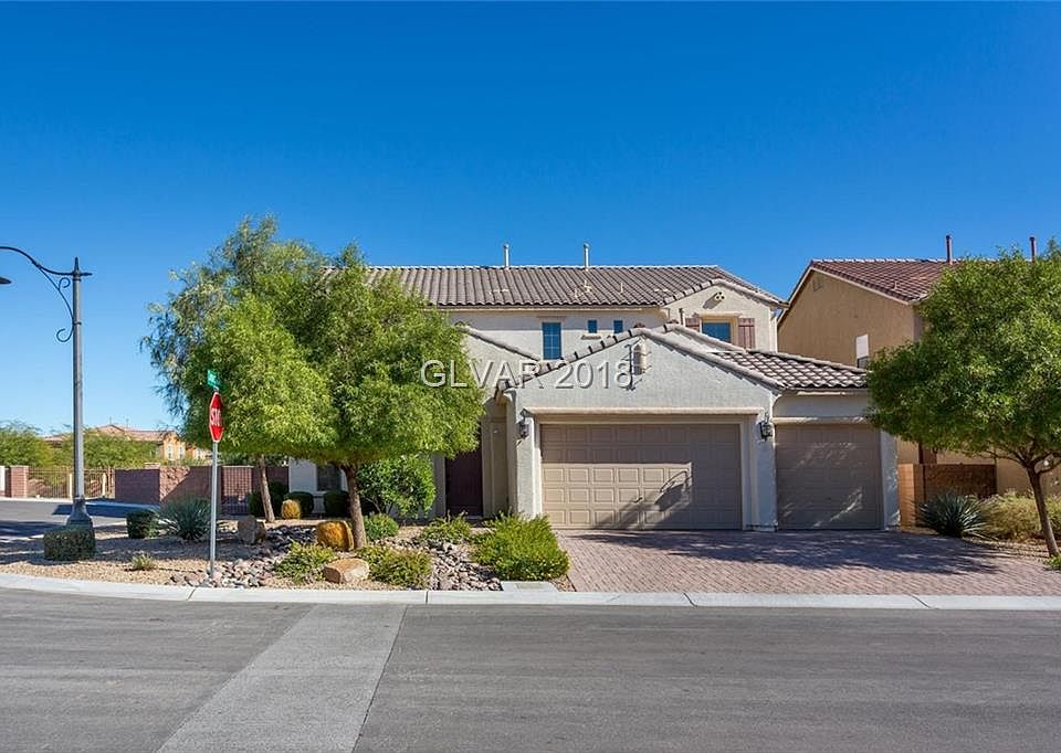 1st image of 7809 Campers Village Ave