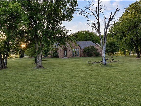 4th image of 7777 County Road 272