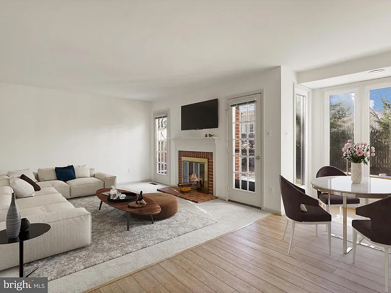 7004 Dreams Way Ct — Photo 15