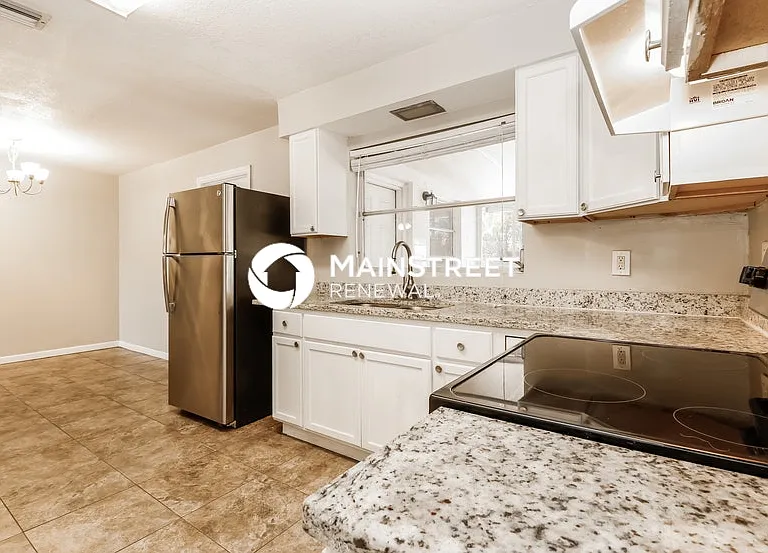 7310 Star Dust Dr — Photo 7