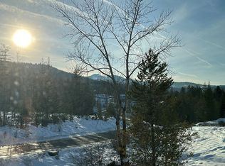 104 Trail Blazer Ct, Pinehurst, ID 83850