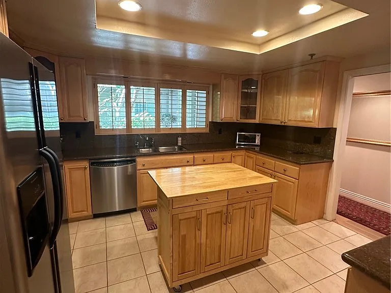 2706 Honolulu Ave #111 — Photo 11