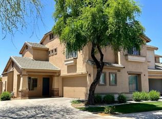 2878 S Nielson St, Gilbert, AZ 85295