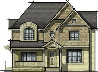 4919 Northcott Ave, Downers Grove, IL 60515