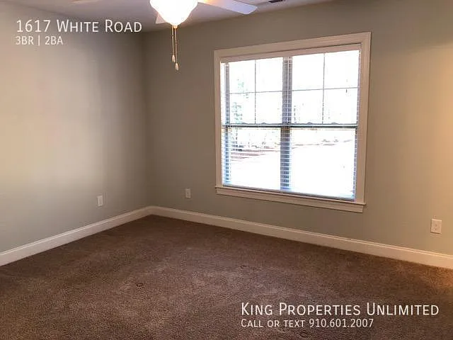 1617 White Rd — Photo 8