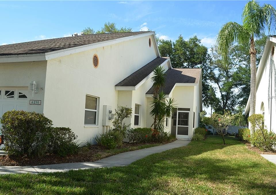 1st image of 6230 Country Club Way