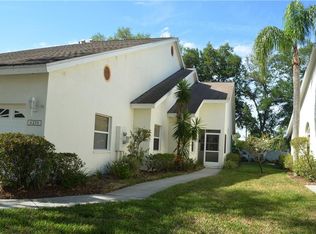 6230 Country Club Way, Sarasota, FL 34243