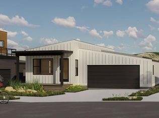 126 Arrowleaf Ave, Gypsum, CO 81637