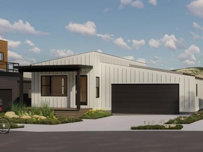172 Spearstone Ave, Gypsum, CO, 81637