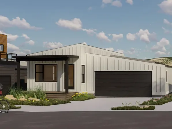 172 Spearstone Ave, Gypsum, CO 81637