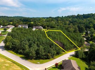 0 Cori Dr, Dayton, TN 37321