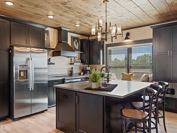3rd image of 56 Rambling Creek Way Lot 56R