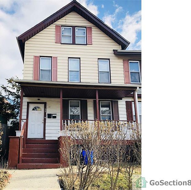 1st image of 30 No Burnet St