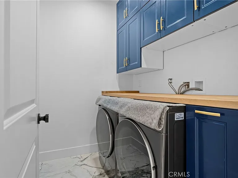 16355 Canon Ln — Photo 27