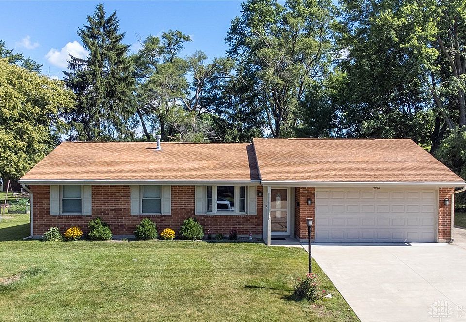 1st image of 4981 Scothills Dr