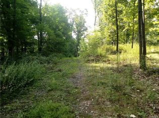 519 Budds Corners Rd, Red Hook, NY 12571