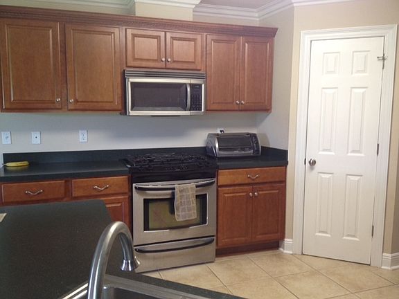2nd image of 111 Allison Dr