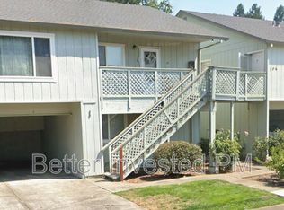 304 Cooper Ln APT D, Ukiah, CA 95482