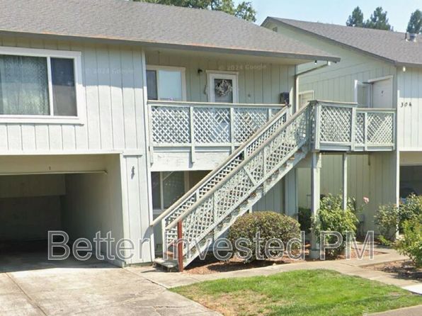 304 Cooper Ln APT D