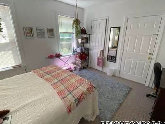 3rd image of 34 Union St #1