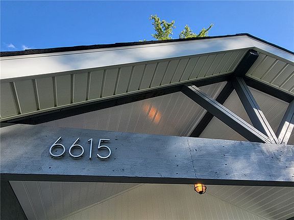 4th image of 6615 Shady Ave