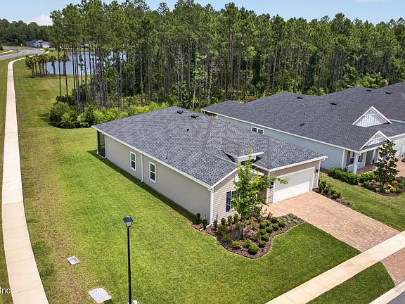 5th image of 27 BLUE CYPRESS Trail