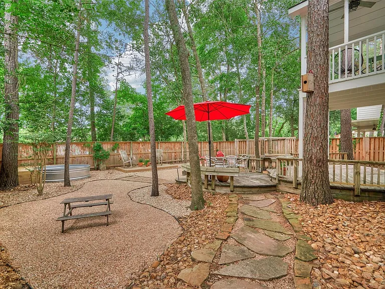 38 E Gaslight Pl — Photo 47