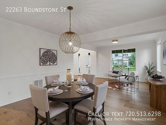 5th image of 22263 Boundstone St