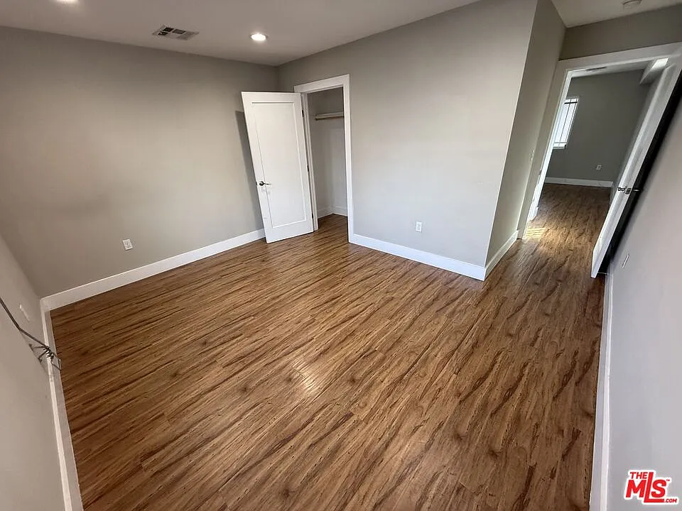 3 bed, 3.0 bath, 1590 sqft, $3,600 — Photo 4