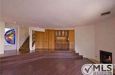 4th image of 3042 Franklin Canyon Dr