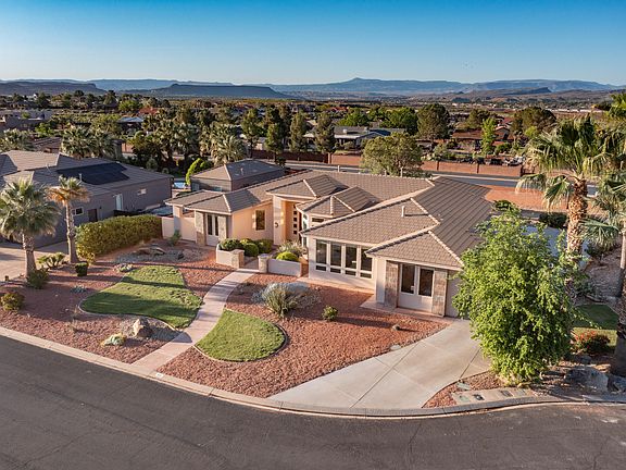 2nd image of 866 E Sand Hollow Dr