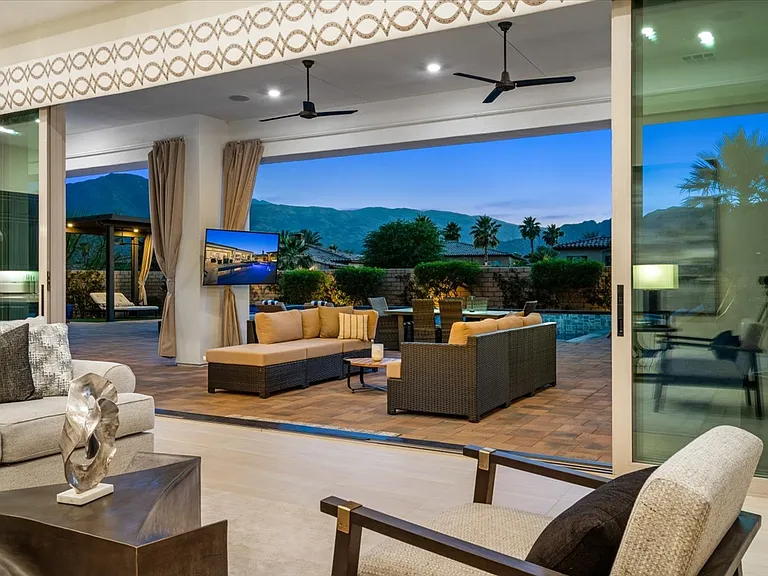 54770 Cavalcade Ct — Photo 70