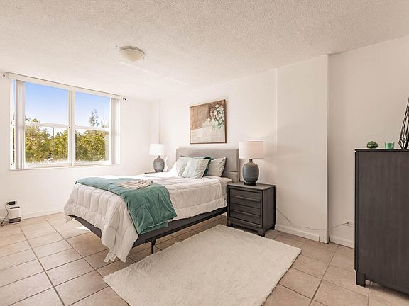 4th image of 3660 NE 166th Street #312