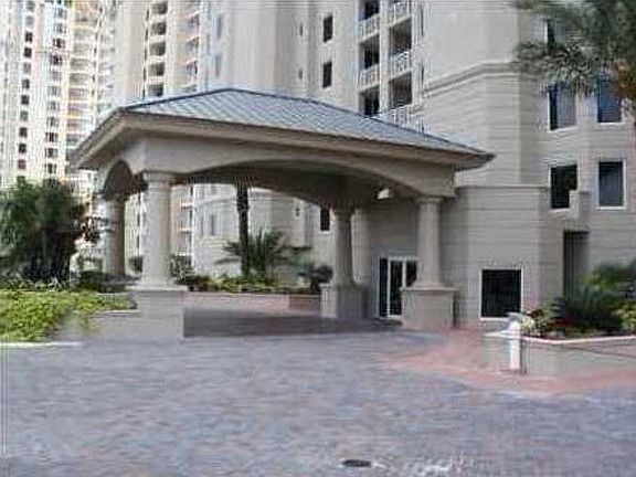 3rd image of 13621 Perdido Key Dr Unit E1401