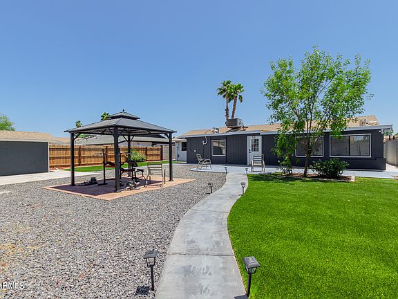3rd image of 2226 E Karen Drive
