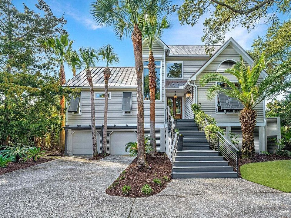 1st image of 31 Waterway Island Dr