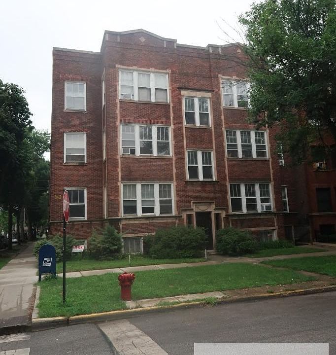 1st image of 1919-23 W Winnemac Ave #3-5025