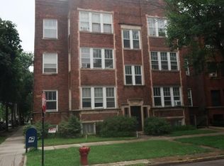 1919-23 W Winnemac Ave #3-5025, Harwood Heights, IL 60706