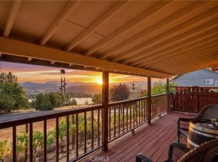 16593 Buckhorn Rd, Hidden Valley Lake, CA 95467