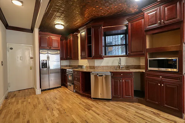 Rented by Pantiga Group | media 17