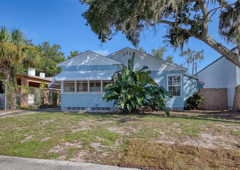 1st image of 1011 Patterson Dr