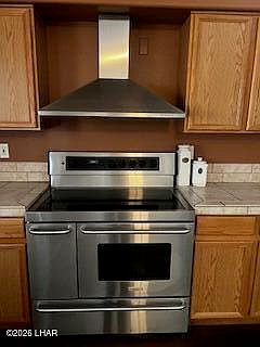 5th image of 2981 Bowie Dr