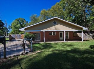 2521 Cornell Ave, Columbus, GA 31903