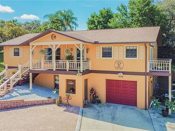 2nd image of 1436 Meyer Ln