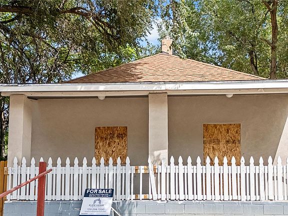 3rd image of 302 N Glendale Avenue