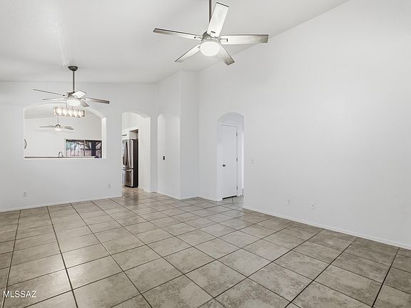 5th image of 9557 N Englewood Dr