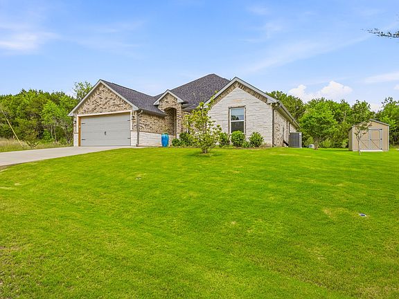 2nd image of 5003 Frio Dr